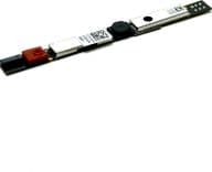 SKU: ZWC108 Веб-камера для ноутбука Lenovo IdeaPad V110-15ISK (вживаний) - Image 2