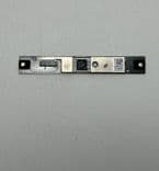 SKU: ZWC112 Веб-камера для ноутбука Lenovo ThinkPad E575 (вживаний) - Image 2