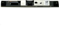 SKU: ZWC112 Веб-камера для ноутбука Lenovo ThinkPad E575 (вживаний) - Image 1