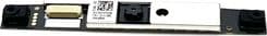 SKU: ZWC118 Веб-камера для ноутбука Lenovo ThinkPad E570 (вживаний) - Image 1