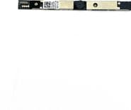 SKU: ZWC121 Веб-камера для ноутбука Lenovo IdeaPad 130-15AST (вживаний) - Image 2