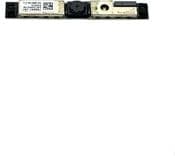 SKU: ZWC122 Веб-камера для ноутбука HP EliteBook 725, 745, 755, 820, 845, 850 G3, G4 (вживаний) - Image 1