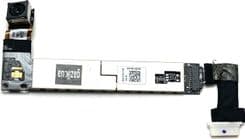 SKU: ZWC134 Веб-камера для ноутбука Lenovo ThinkPad X1 Helix (вживаний) - Image 2