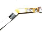 SKU: ZWC169 Веб-камера для ноутбука Fujitsu LifeBook U772 (вживаний) - Image 2