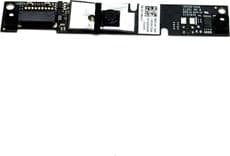 SKU: ZWC197 Веб-камера для ноутбука HP EliteBook 8770w (вживаний) - Image 1