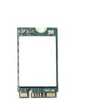 SKU: ZWIFI005 Wi-Fi модуль Intel Centrino Advanced-N 6205 (62205ANSFF) - Image 2