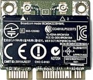 SKU: ZWIFI033 Wi-Fi модуль Broadcom BCM943228HM4L (DW1540) - Image 1