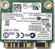 SKU: ZWIFI037 Wi-Fi модуль Intel Centrino Ultimate N6300 (633ANHMW) - Image 2