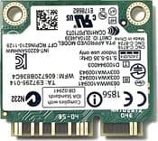 SKU: ZWIFI039 Wi-Fi модуль Intel Centrino Advanced N 6205 (62205ANHMW) - Image 2