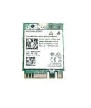 SKU: ZWIFI044 Wi-Fi модуль Intel Dual Band Wireless AC 8265NGW (8265NGW) - Image 1