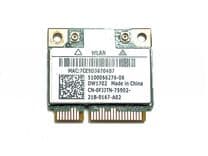 SKU: ZWIFI046 Wi-Fi модуль Atheros ATH-AR5B195 (DW1702) - Image 1