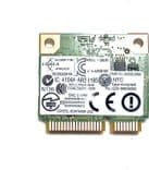 SKU: ZWIFI046 Wi-Fi модуль Atheros ATH-AR5B195 (DW1702) - Image 2