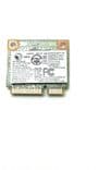 SKU: ZWIFI048 Wi-Fi модуль Qualcomm Atheros AR5B225 (WCBN608AH-L6) - Image 2