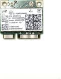 SKU: ZWIFI049 Wi-Fi модуль Intel Centrino Advanced-N 6200 (622ANHMW) - Image 1