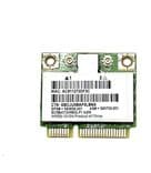 SKU: ZWIFI054 Wi-Fi модуль Broadcom BCM94313HMG2L (WPEB-121GN) - Image 1