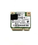 SKU: ZWIFI054 Wi-Fi модуль Broadcom BCM94313HMG2L (WPEB-121GN) - Image 2