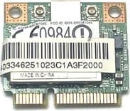 SKU: ZWIFI061 Wi-Fi модуль Broadcom BCM943225HM (BRCM1045) - Image 1