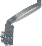 SKU: ZWIFI068 Wi-Fi модуль Apple MacBook Pro A1278 (806-1483, 821-1312-А) - Image 1