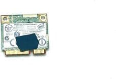 SKU: ZWIFI072 Wi-Fi модуль Broadcom BCM943224HMS (DW1520) - Image 2