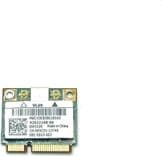 SKU: ZWIFI072 Wi-Fi модуль Broadcom BCM943224HMS (DW1520) - Image 1