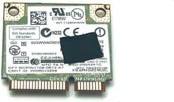 SKU: ZWIFI076 Wi-Fi модуль Intel Centrino Wireless-N 1000	(60Y3241) - Image 1