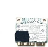 SKU: ZWIFI078 Wi-Fi модуль Realtek RTL8723BE (752601-001) - Image 2
