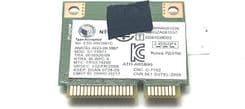 SKU: ZWIFI081 Wi-Fi модуль Atheros AR5B95 (D081038003) - Image 2