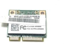 SKU: ZWIFI081 Wi-Fi модуль Atheros AR5B95 (D081038003) - Image 1