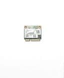 SKU: ZWIFI090 Wi-Fi модуль Broadcom BCM943228HMB (BRCM1058) - Image 1