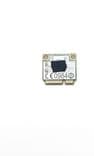 SKU: ZWIFI090 Wi-Fi модуль Broadcom BCM943228HMB (BRCM1058) - Image 2