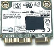 SKU: ZWIFI094 Wi-Fi модуль Intel Centrino Advanced-N 6230 (62230ANHMW) - Image 2