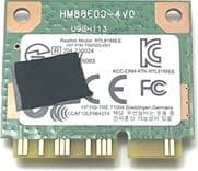 SKU: ZWIFI096 Wi-Fi модуль Realtek Wireless-AC RTL8188EE - Image 1