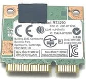 SKU: ZWIFI099 Wi-Fi модуль Ralink RT3290 - Image 2