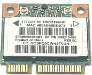 SKU: ZWIFI099 Wi-Fi модуль Ralink RT3290 - Image 1