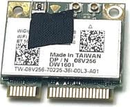 SKU: ZWIFI100 Wi-Fi модуль Qualcomm Atheros QCA9005 - Image 2