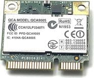 SKU: ZWIFI100 Wi-Fi модуль Qualcomm Atheros QCA9005 - Image 1