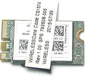 SKU: ZWIFI102 Wi-Fi модуль Broadcom BCM943142Y - Image 1