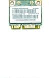 SKU: ZWIFI103 Wi-Fi модуль Broadcom Mini PCI-E BCM94313HMGB (BRCM1051L) - Image 1