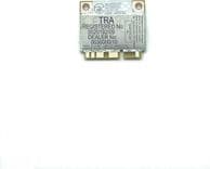 SKU: ZWIFI103 Wi-Fi модуль Broadcom Mini PCI-E BCM94313HMGB (BRCM1051L) - Image 2