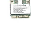 SKU: ZWIFI108 Wi-Fi модуль Broadcom BCM94313HMG2LP1 (593836-001) - Image 1