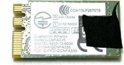 SKU: ZWIFI112 Wi-Fi модуль Qualcomm Atheros QCNFA335 (04X6022) - Image 2