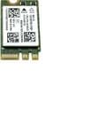 SKU: ZWIFI112 Wi-Fi модуль Qualcomm Atheros QCNFA335 (04X6022) - Image 1