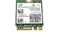 SKU: ZWIFI113 Wi-Fi модуль Intel Centrino Advanced N 6235 (6235ANNGW) - Image 1