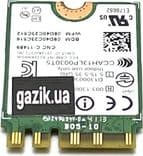 SKU: ZWIFI113 Wi-Fi модуль Intel Centrino Advanced N 6235 (6235ANNGW) - Image 2