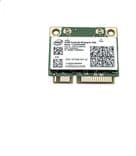 SKU: ZWIFI114 Wi-Fi модуль Intel Centrino Wireless N1030 (07KGX9, 631956-001) - Image 1