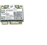 SKU: ZWIFI116 Wi-Fi модуль Intel Wireless-N 2200 (2200bnhmw) - Image 1