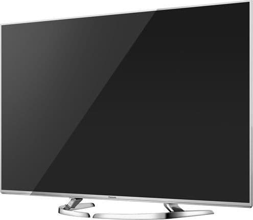 SKU: RNB02252118 Телевізор Panasonic TX58DX750B 58" MVA (Вживаний - Клас A) - Image 1