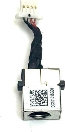 SKU: ZG237 Роз'єм живлення для ноутбука Aspire 3 A315-42, A315-43, A315-54, A315-56 (вживаний) - Image 1