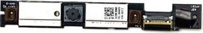 SKU: ZWC037 Веб-камера для ноутбука Lenovo ThinkPad T460s (вживаний) - Image 1
