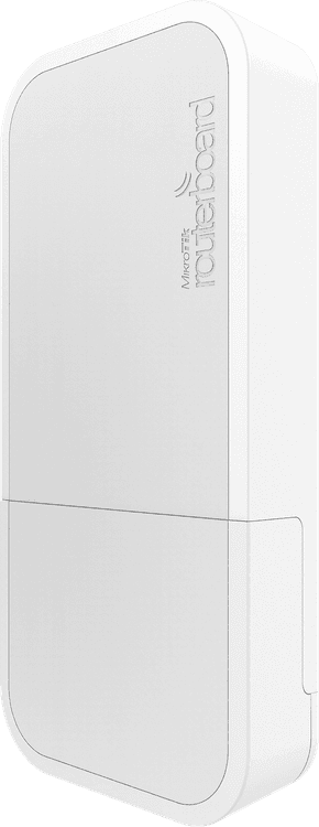 SKU: 10000351 Медіаконвертер MikroTik RBFTC11 - Image 1